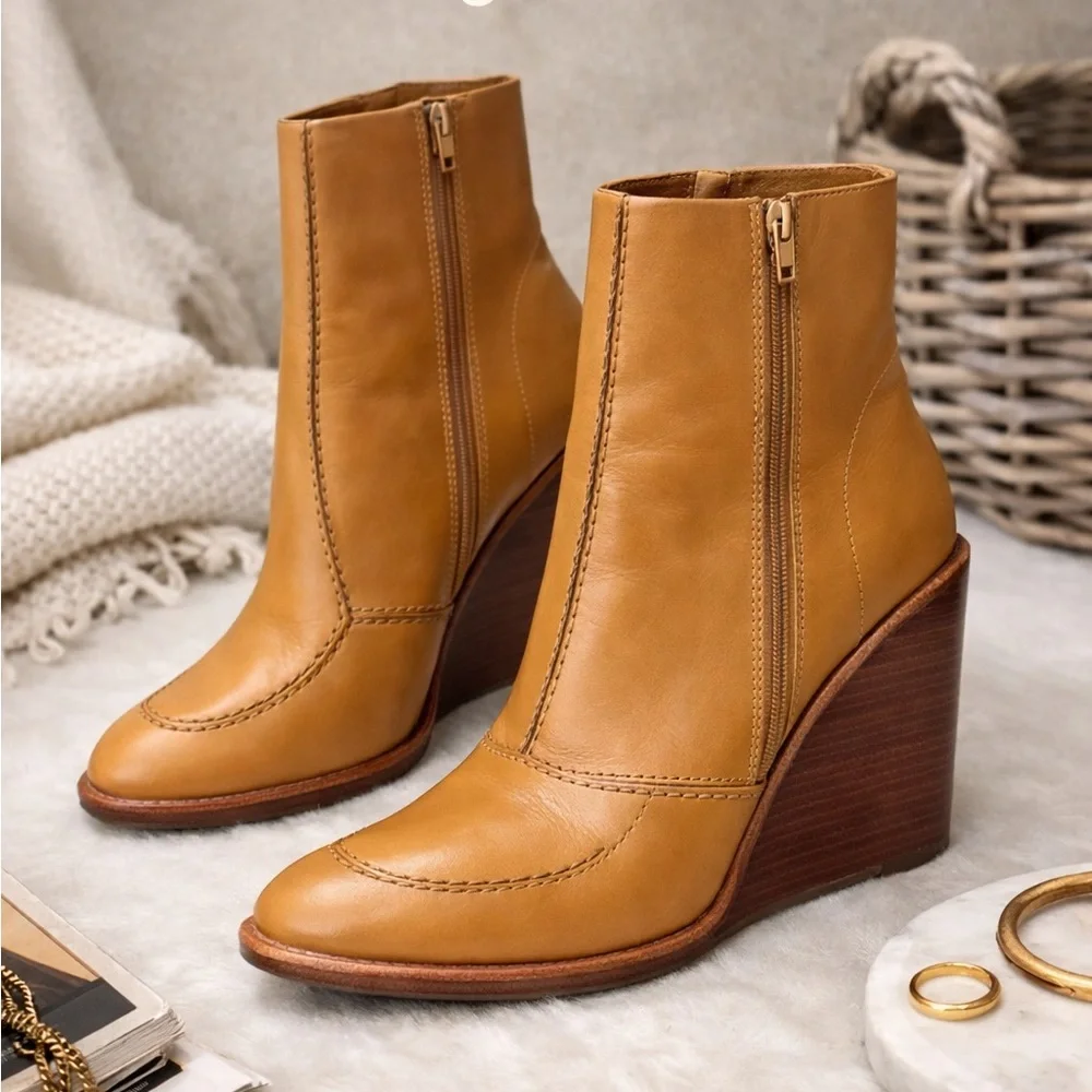 See By Chloe see by